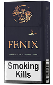 Fenix Compact