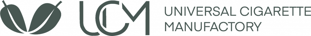 ucm-logo-dark.png